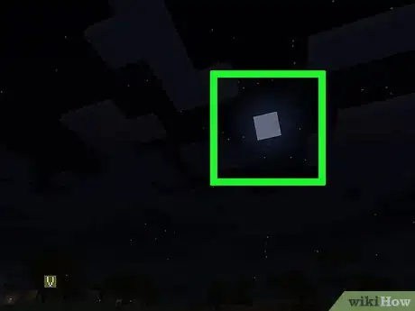 Image intitulée Find Slimes in Minecraft Step 8
