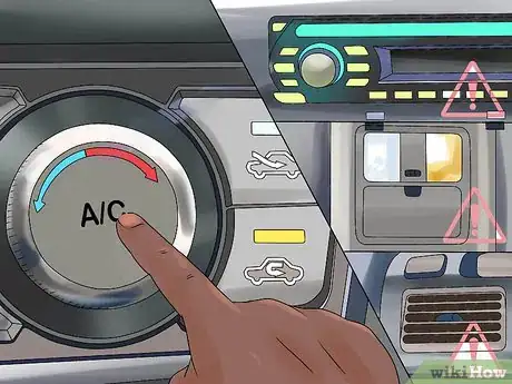 Image intitulée Respond When Your Car's Battery Light Goes On Step 3