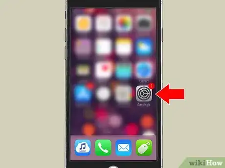 Image intitulée Connect Your iPhone to Your Computer Step 15