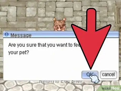 Image intitulée Tame a Pet in Ragnarok Online Step 11