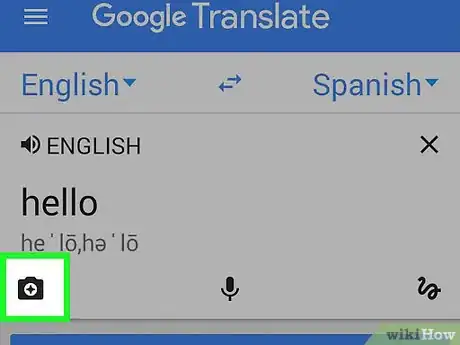 Image intitulée Download a Language for Offline Use in Google Translate for Android Step 21