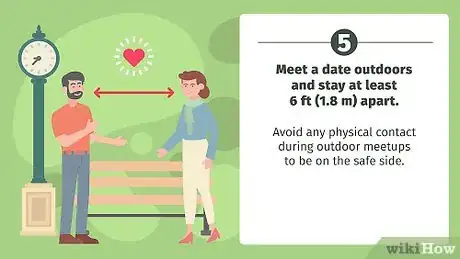 Image intitulée Meet New People During the Coronavirus Outbreak Step 13