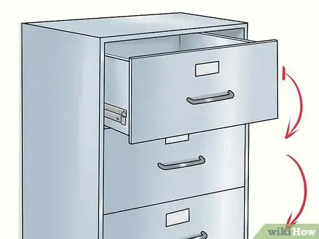 Image intitulée Remove Drawers Step 13