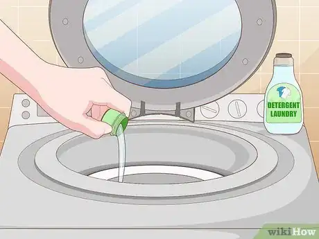 Image intitulée Clean a Shower Step 32