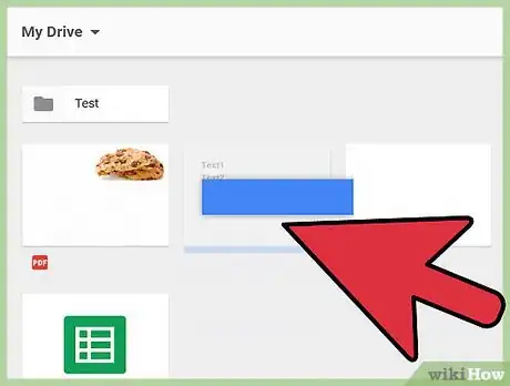 Image intitulée Add Files to Google Drive Online Step 6