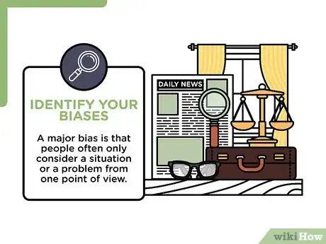 Image intitulée Improve Reasoning Skills Step 8