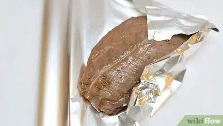 Image intitulée Cook London Broil in the Oven Step 14