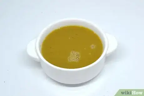 Image intitulée Thicken Sauce Without Cornstarch Step 6