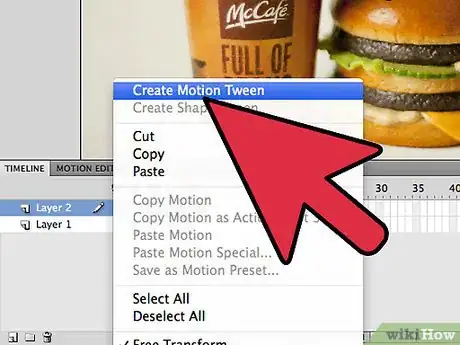 Image intitulée Create a Flash Animation Step 12