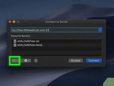 Image intitulée Upload Files to an FTP Server Step 19