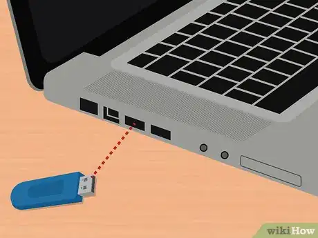 Image intitulée Set Your Computer to Boot from USB Flash Drive Step 7