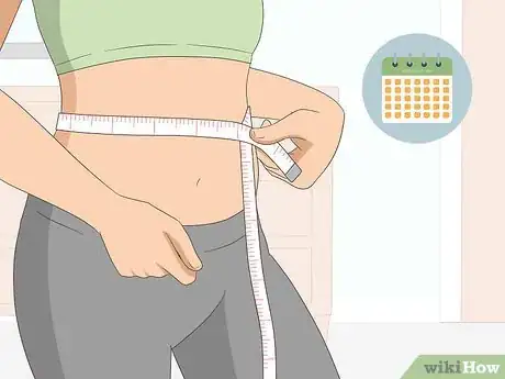 Image intitulée Lose Belly Fat Step 14