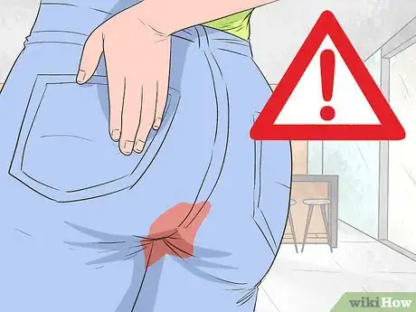 Image intitulée Stop Post Abortion Bleeding Step 1