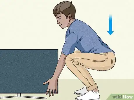 Image intitulée Dispose of Television Sets Step 13