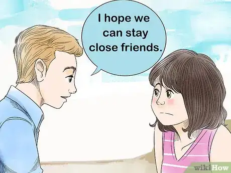 Image intitulée Find Out if a Good Friend Is Crushing on You Step 16