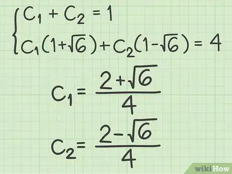 Image intitulée Solve Recurrence Relations Step 22