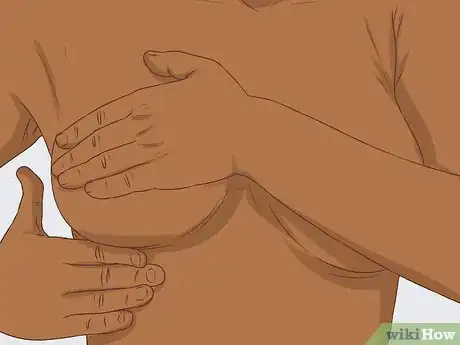 Image intitulée Do Nipple Stimulation to Induce Labor Step 10