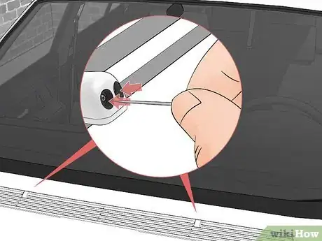 Image intitulée Troubleshoot a Windshield Washer Pump Step 8