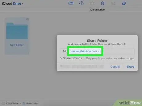 Image intitulée Share a Folder Step 16