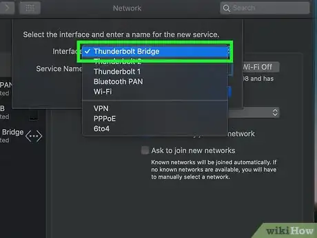 Image intitulée Transfer Files Between Two Macs Step 31