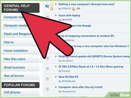 Image intitulée Ask a Question on the Internet and Get It Answered Step 6
