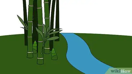 Image intitulée Kill Bamboo Step 11