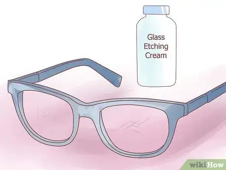 Image intitulée Repair Eyeglasses Step 15