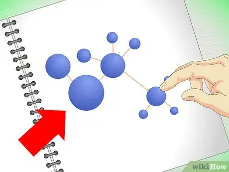 Image intitulée Pass Organic Chemistry Step 2