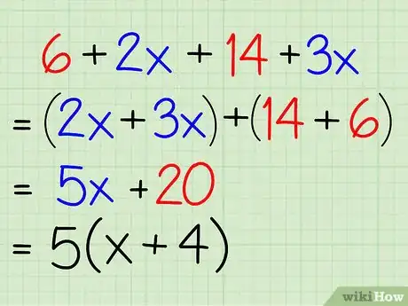 Image intitulée Factor Binomials Step 14