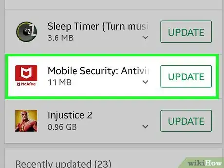 Image intitulée Check for Updates on Your Android Phone Step 13