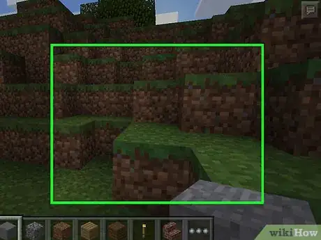 Image intitulée Play Minecraft Step 4