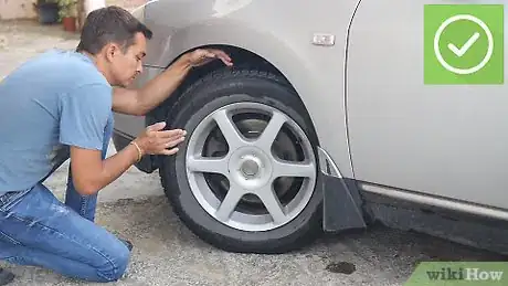 Image intitulée Fix a Flat Tire Step 2