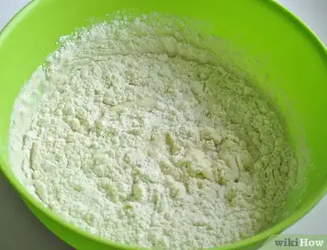 Image intitulée Bake Bread on the Stovetop Step 19