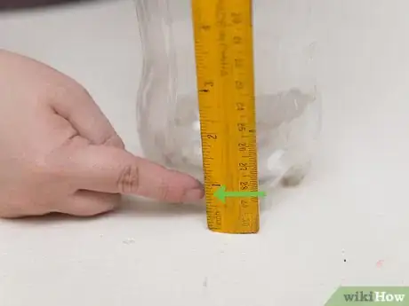 Image intitulée Build a Rain Gauge Step 14