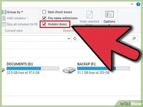 Image intitulée Remove Autorun Virus from Hard Disk Drives Step 8