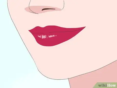 Image intitulée Choose the Right Lipstick for You Step 11