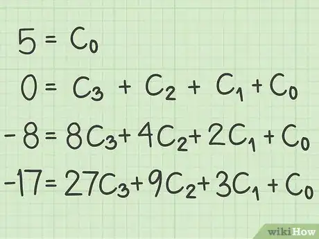 Image intitulée Solve Recurrence Relations Step 15