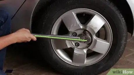 Image intitulée Use a Torque Wrench Step 10