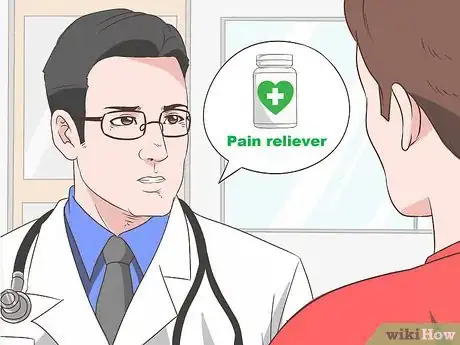 Image intitulée Stop Liver Pain Step 9