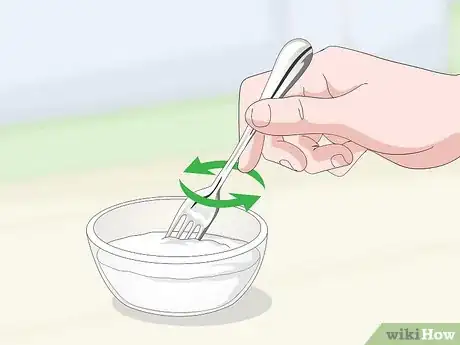 Image intitulée Remove Odor from Your Shoes with Baking Soda Step 8