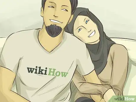 Image intitulée Be a Successful Muslim Wife Step 6