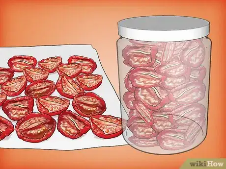 Image intitulée Preserve Tomatoes Step 21