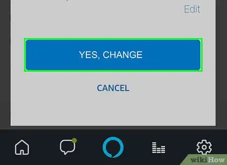 Image intitulée Change Alexa's Language Step 7
