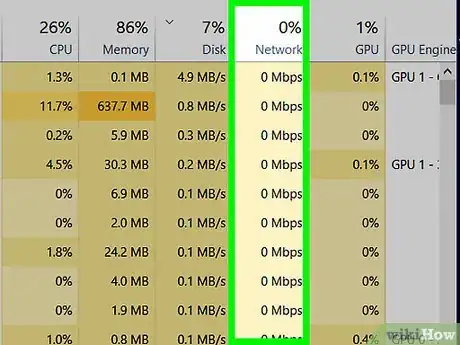 Image intitulée Speed up Torrents Step 6