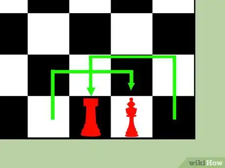 Image intitulée Win Chess Almost Every Time Step 7