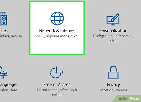 Image intitulée Configure a Router to Use DHCP Step 4