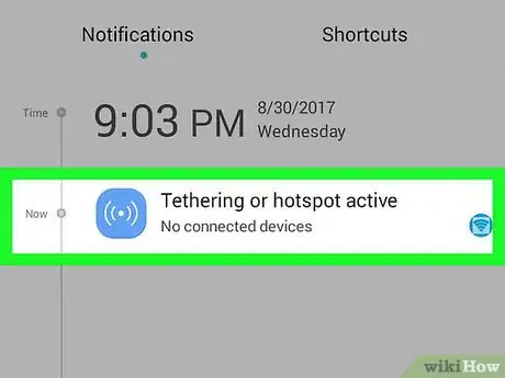 Image intitulée View Who Is Connected to Your Hotspot on Android Step 3