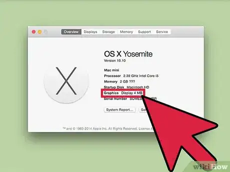Image intitulée Determine Your Video Card Step 5