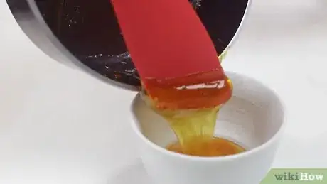 Image intitulée Caramelize Sugar Step 11