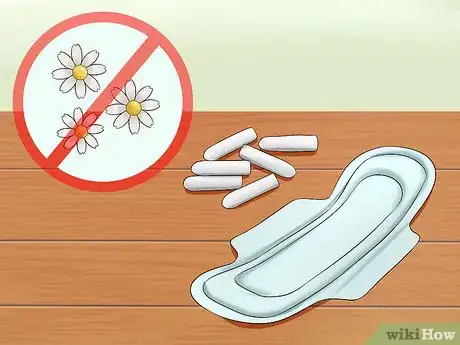 Image intitulée Prevent Yeast Infections Step 4